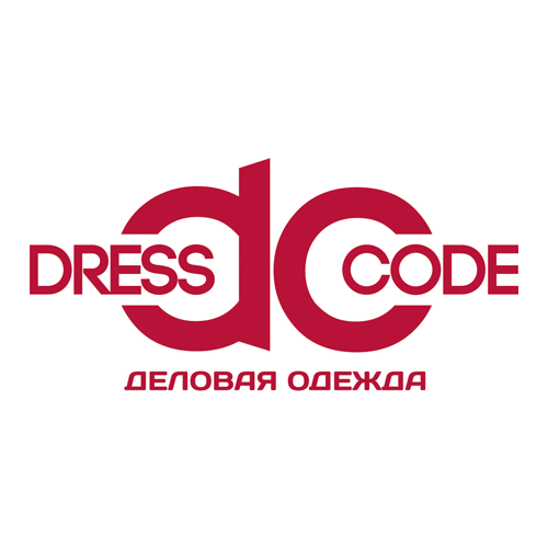 Магазин Дресс Код Москва Официальный Сайт