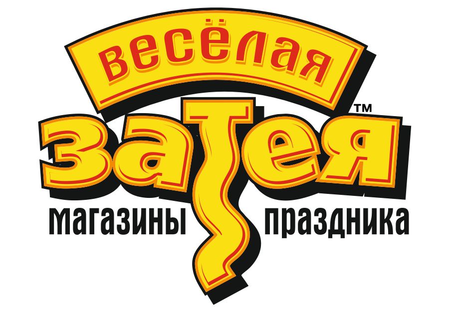 Zatey Ru Интернет Магазин Москва Каталог